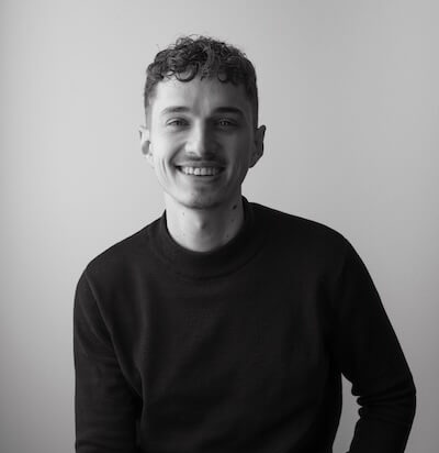 Oliver Köhler – IT-Berater, Gründer UNLMTD Consulting, Kempten Allgäu